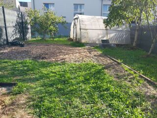Location Maison Maison 1 chambre 30m2 avec jardin Beaupréau