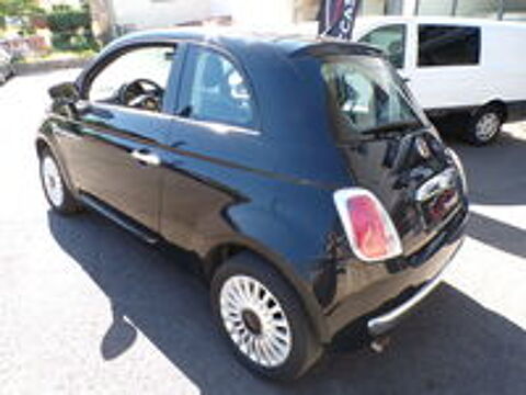 500 1.2 8V 69 ch S&S 2010 occasion 42300 Roanne