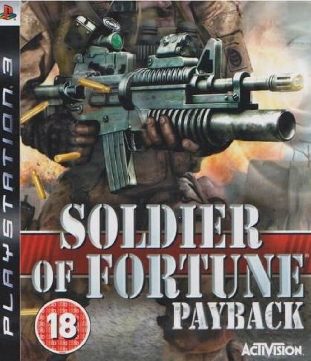 JEUX PS3 + coffre sports pack bigben 11 pi&egrave;ce tous neuf Consoles et jeux vid�os