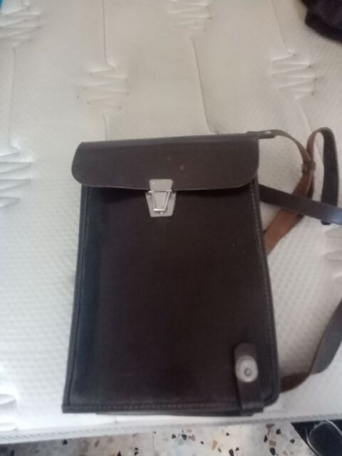 sacoche porte carte militaire 30 Lucciana (20)