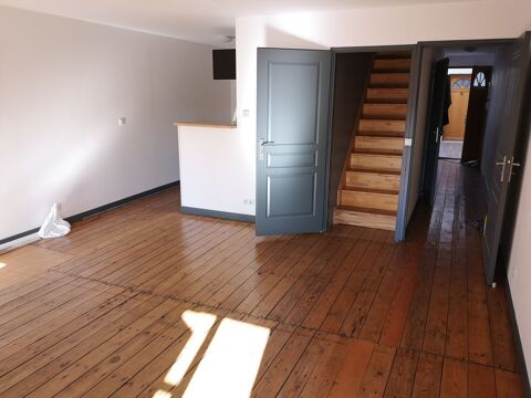  Appartement  louer 3 pices 76 m