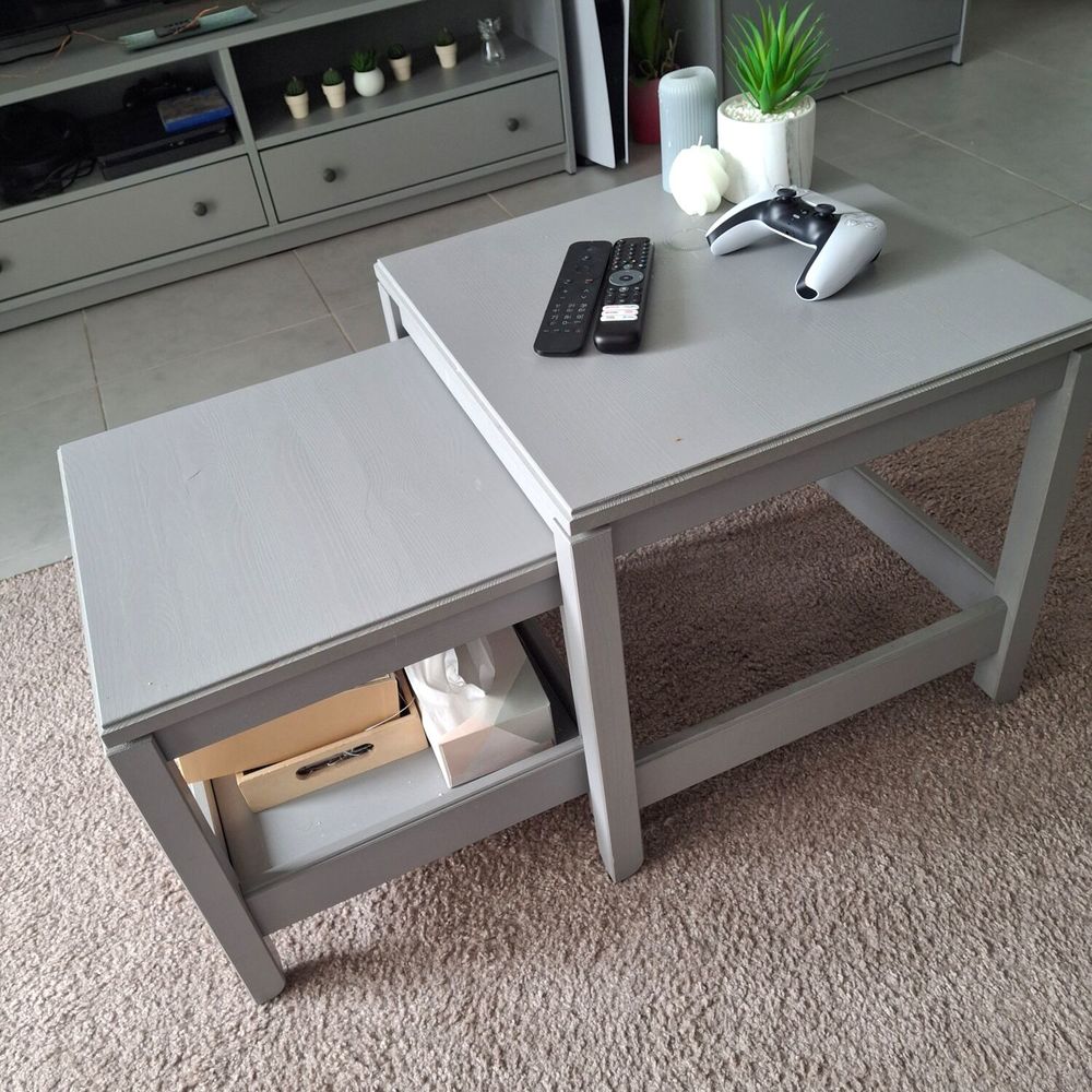 d'assortiment de meuble ikea gris . Meubles