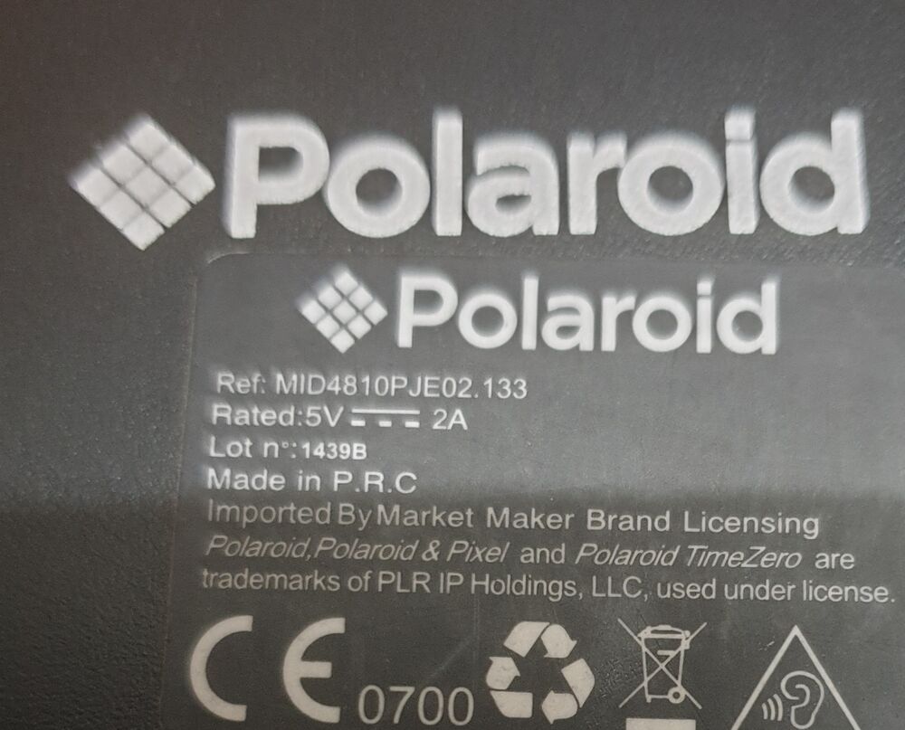 Lot tablettes pour pi&egrave;ces 8 Téléphones et tablettes