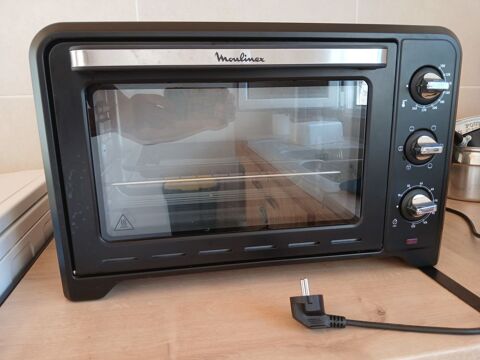 mini four Moulinex 35 Trizay (17)