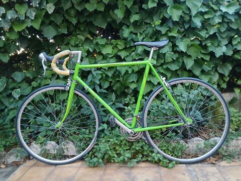 Vélo de route homme Fabrègues (34)