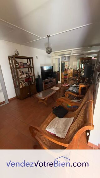  Maison � vendre 4 pi�ces 154 m�