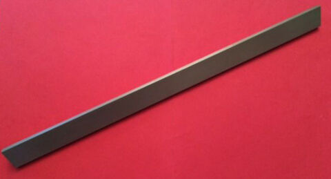 Bandeau cache t�te pour Revox B 77 20 Nice (06)