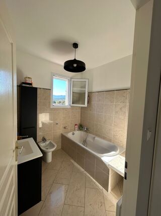  Duplex/triplex � vendre 9 pi�ces 153 m�