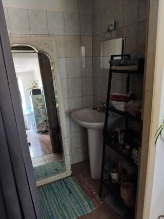  Maison à vendre 6 pièces 125 m²
