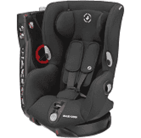 SUPER SI�GE AUTO B B . 23 Paris 20 (75)