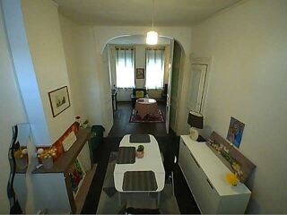  Maison � vendre 5 pi�ces 160 m�