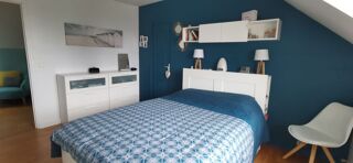  Maison � vendre 5 pi�ces 155 m�