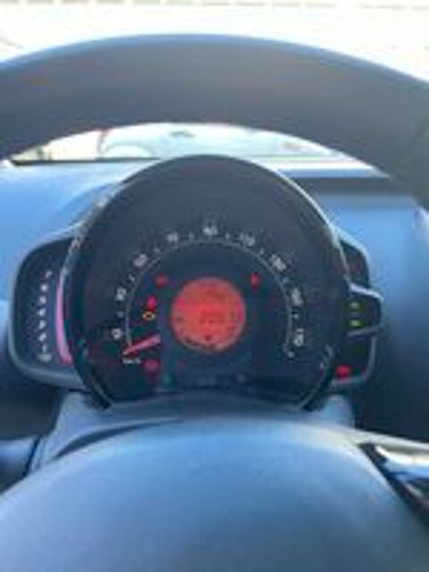 Aygo Pro 1.0 VVT-i x-play 2019 occasion 94200 Ivry-sur-Seine