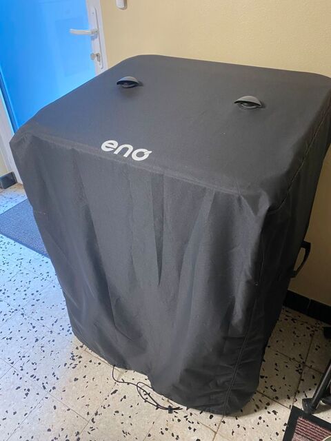 plancha �  gaz ENO 800 Valence (26)