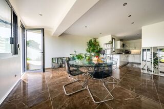  Maison à vendre 6 pièces 161 m²