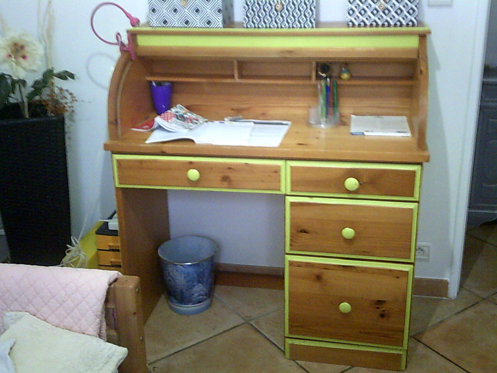 bureau Meubles