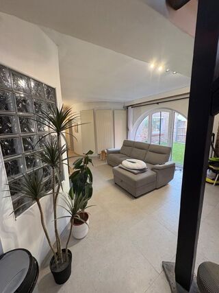  Maison � vendre 5 pi�ces 155 m�