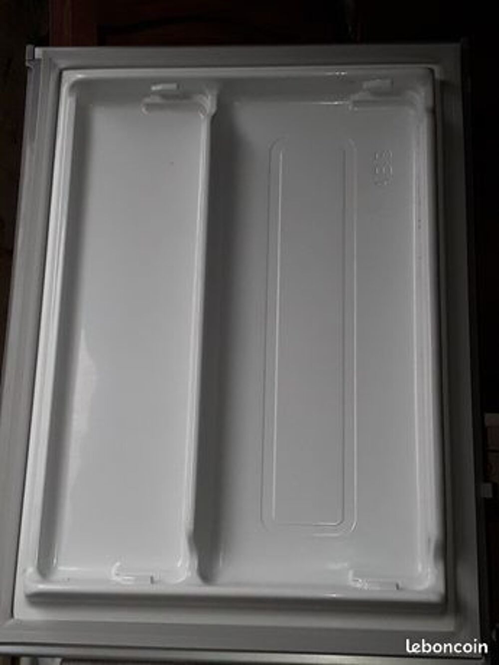 SAMSUNG Porte cong&eacute;lateur RT49EASM Electroménager