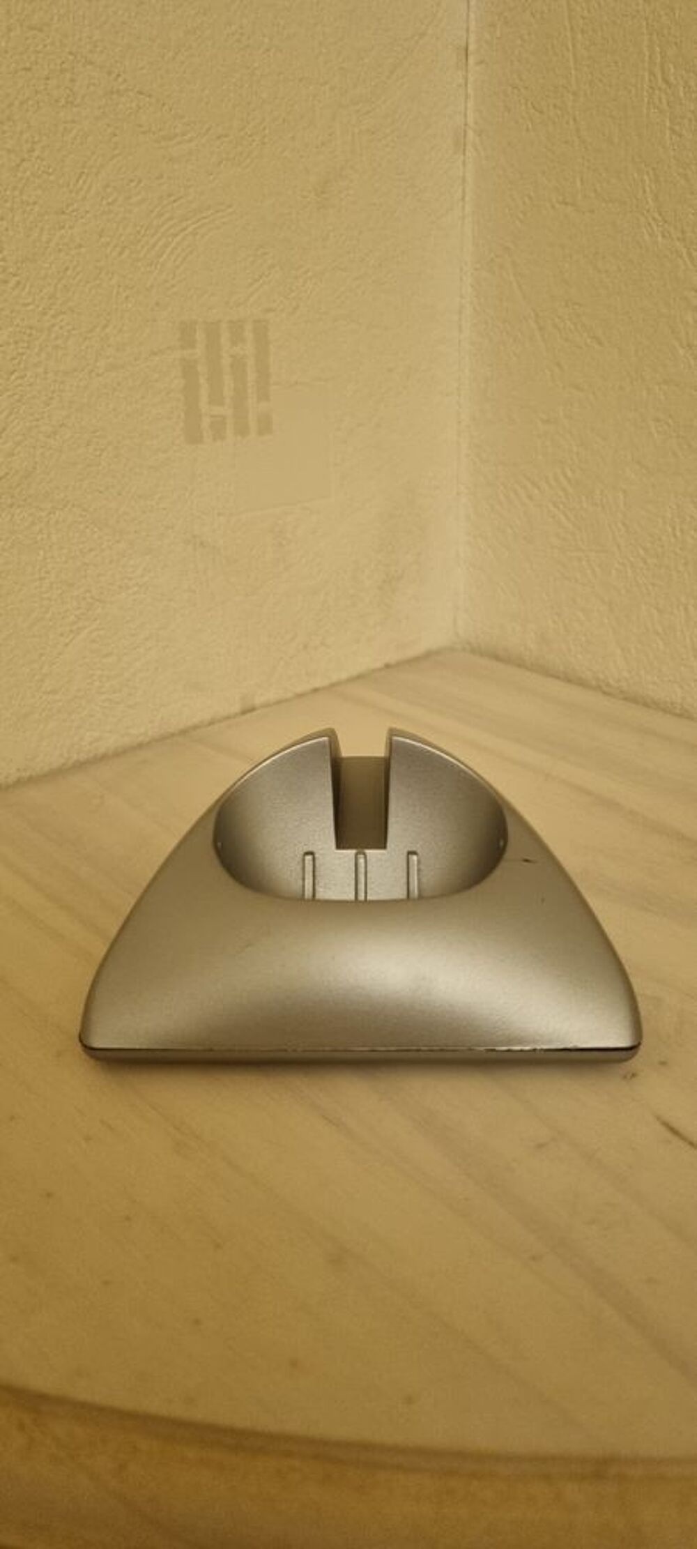 T&eacute;l&eacute;phone filaire Active Line avec support ? Neuf Téléphones et tablettes