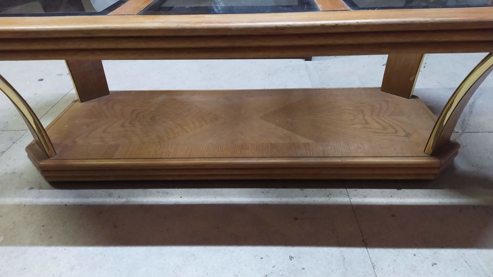 Table de salon Meubles
