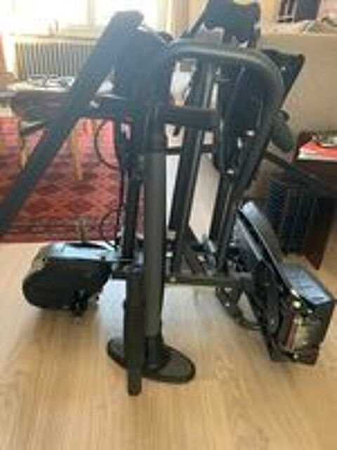   occasion 59440 Avesnes-sur-Helpe