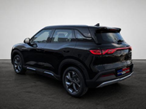 Atto 2 DESIGN 2025 occasion 35000 Rennes