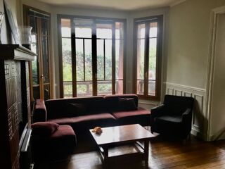  Maison à vendre 5 pièces 135 m²