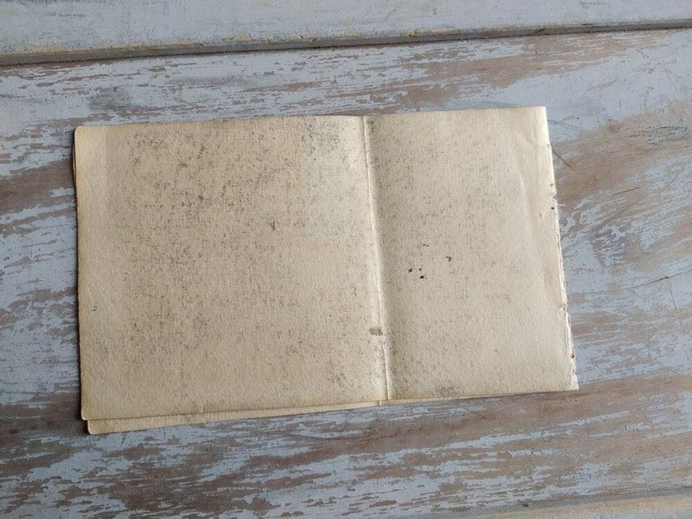 Dessin ou Estampe Ville d'Auray Sign&eacute; Rapilly Napol&eacute;on 1er 