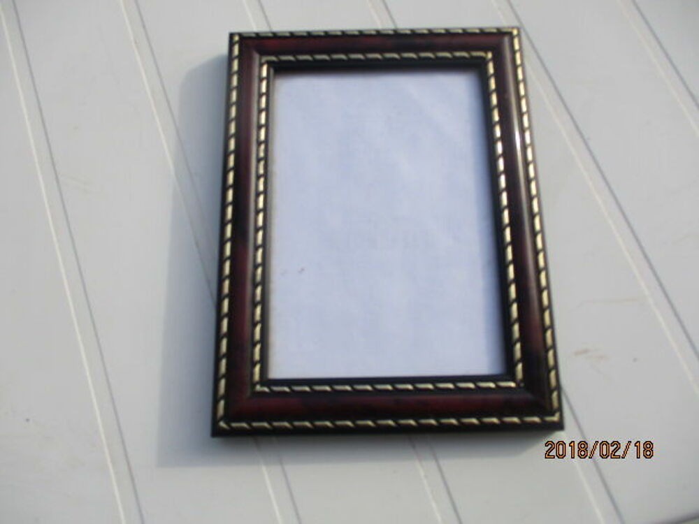 Cadre photo Décoration