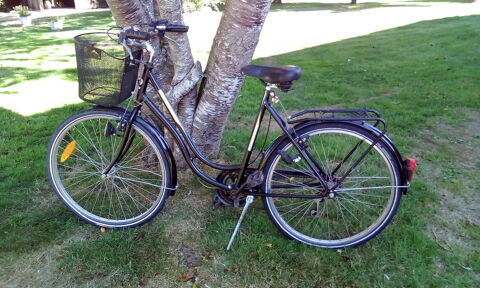 vélo femme
70 Le Fidelaire (27)