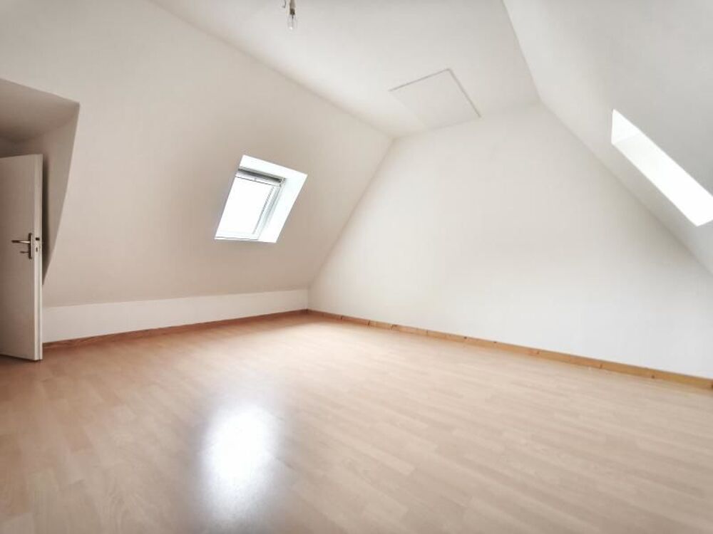 Vente Maison Maison F5 Béganne