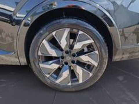 Rafale E-Tech full hybrid 200 ch esprit Alpine 2026 occasion 07200 Aubenas