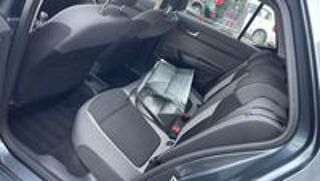 Fabia 1.2 TSI 90 ch Greentec Ambition 2016 occasion 47240 Castelculier