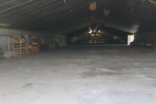  Ferme  vendre 1 pice 1500 m