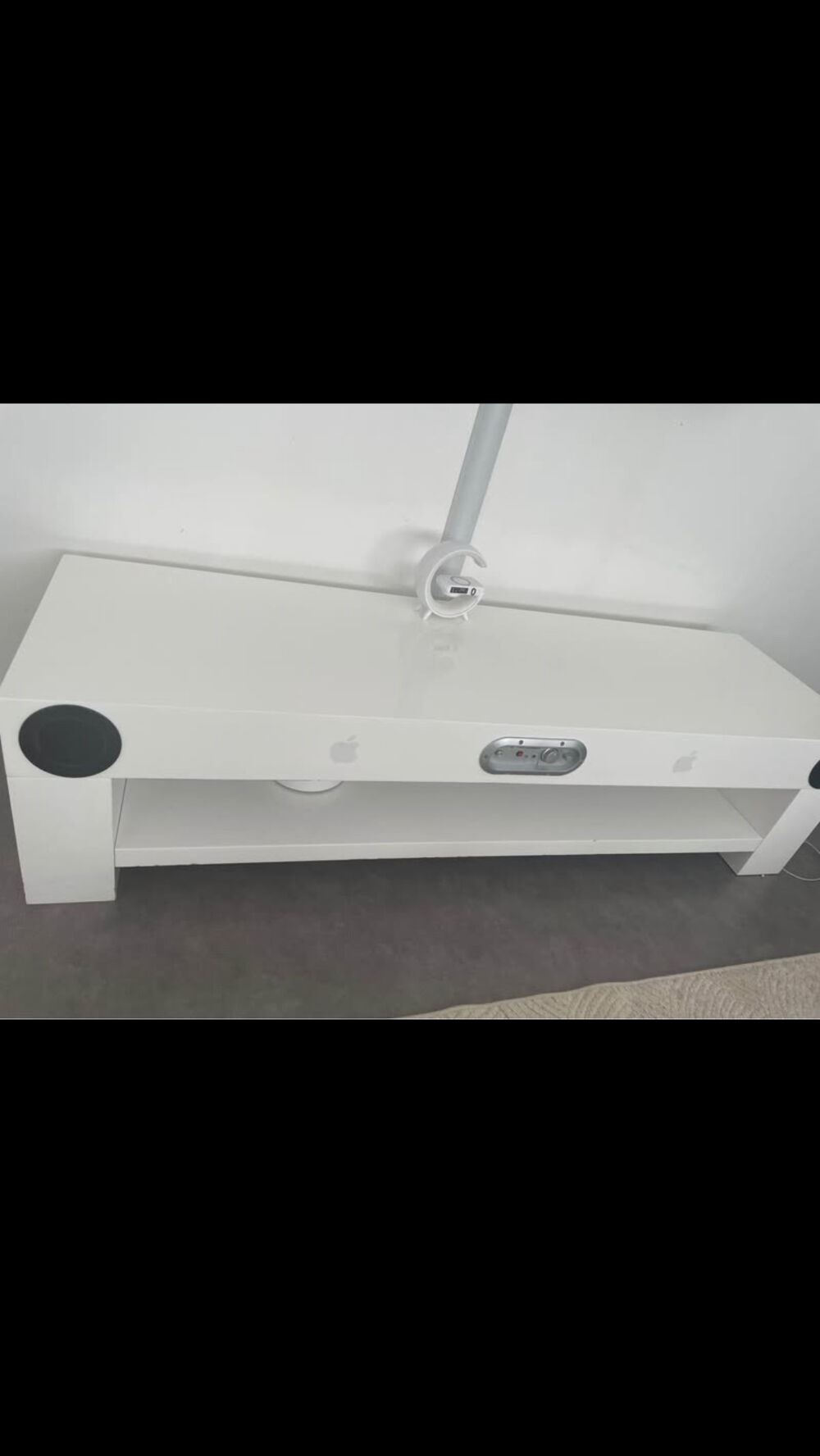 Meuble tv Meubles