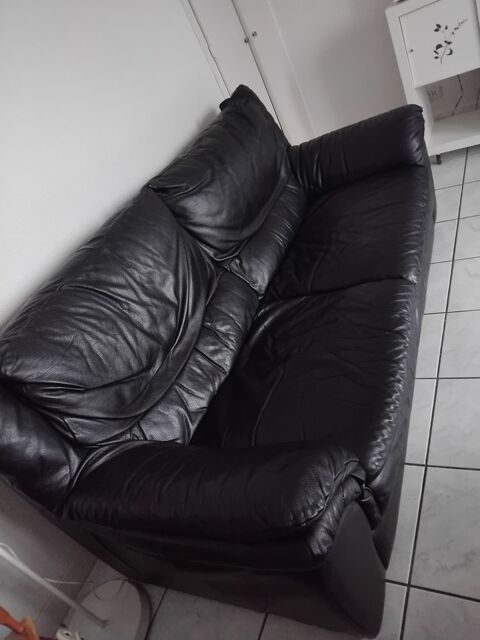 Canap� 200 Besan�on (25)