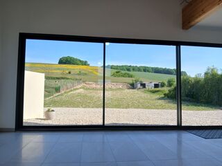  Maison  vendre 8 pices 214 m