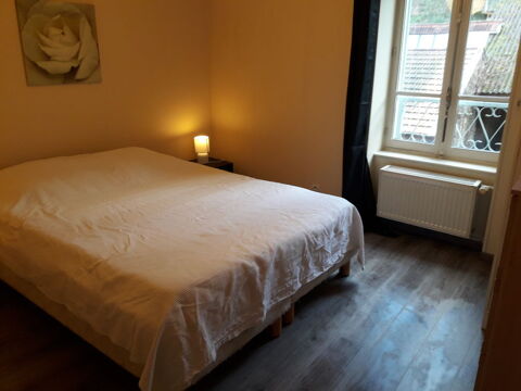  Appartement � louer 2 pi�ces 51 m�