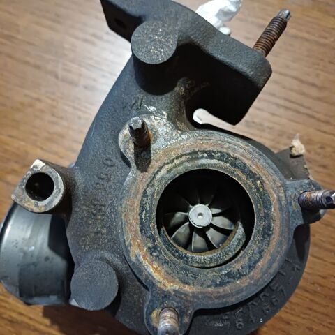 Pi&egrave;ces et &eacute;quipements Voiture Pi&egrave;ces et &eacute;quipements Voiture  occasion Saint-Savin 33920