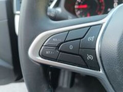 Clio V Clio SCe 65 Evolution 2023 occasion 95100 Argenteuil