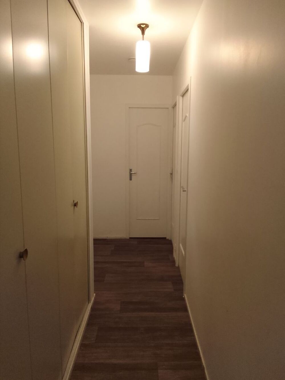 Location Colocation Chambre 14 m2 dans un appartement de 102 m2 proche du RER A. Cergy