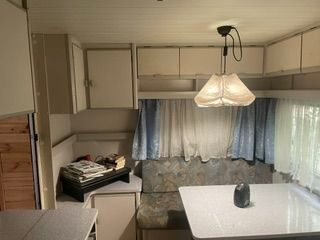 Chalet à vendre 3 pièces 45 m²