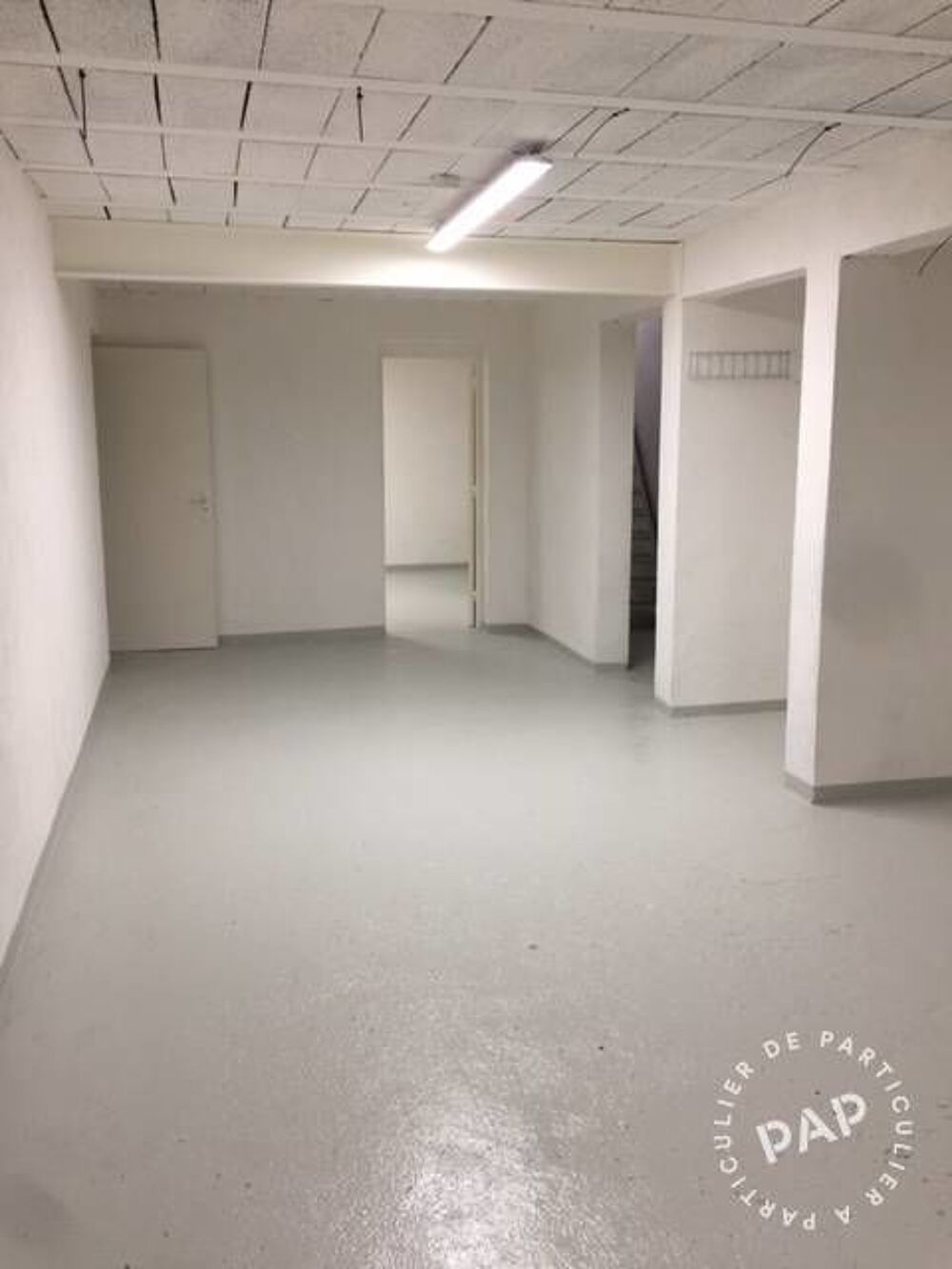 � vendre  Villa Le Rove (13740)