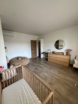  Villa � vendre 6 pi�ces 188 m�