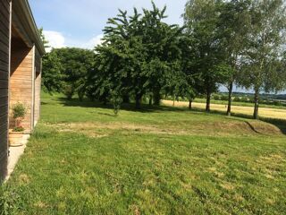  Maison � vendre 3 pi�ces 80 m�