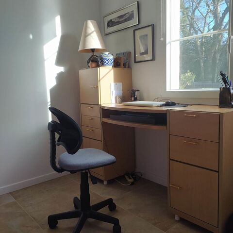 bureau St Nazaire (44)