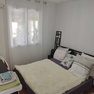  Maison � vendre 5 pi�ces 132 m�