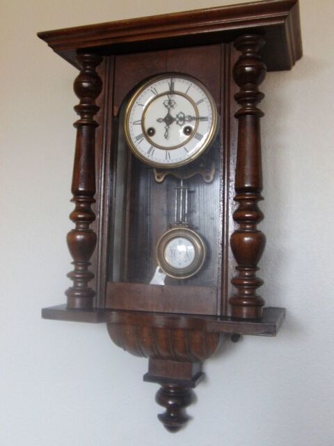 pendule 70 Baume-les-Dames (25)