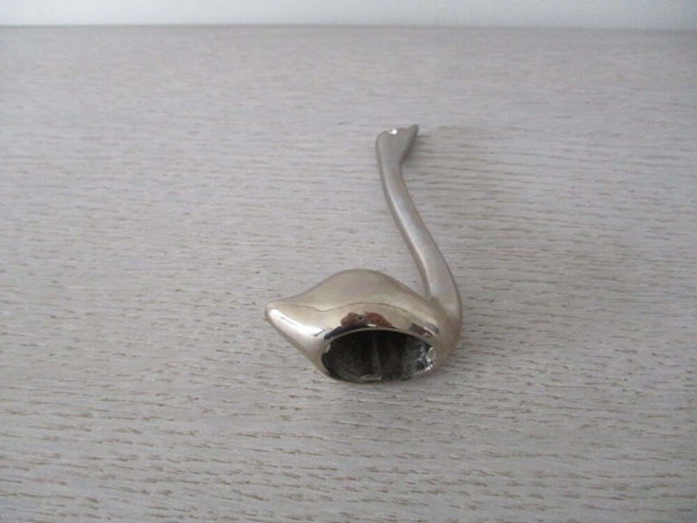 Baguier Bijoux et montres