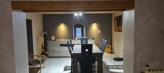  Maison � vendre 6 pi�ces 180 m�